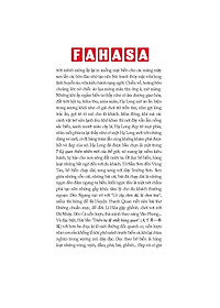 product-img-11