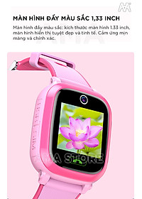 product-img-6