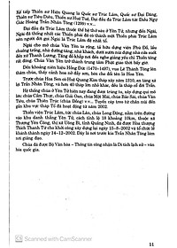 product-img-15