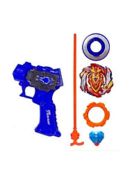 product-img-1