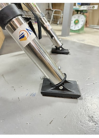 product-img-9