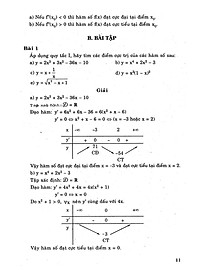 product-img-16