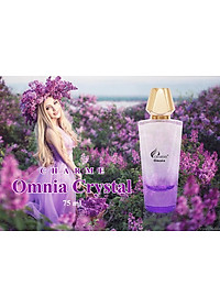 product-img-2
