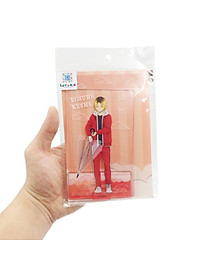 product-img-4