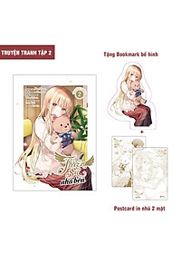 product-img-2