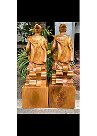 product-img-5