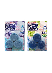 product-img-10