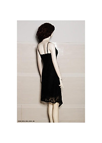 product-img-6