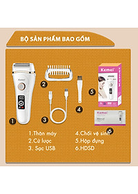 product-img-5