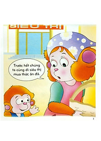 product-img-3