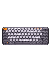 product-img-12
