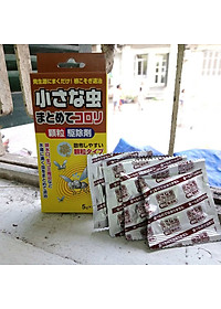 product-img-1