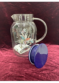 product-img-1