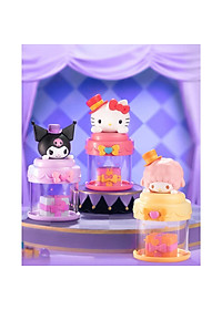 product-img-12