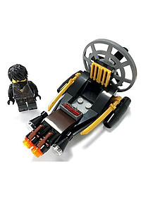 product-img-1