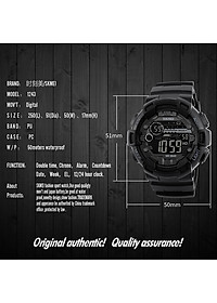 product-img-13