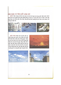 product-img-8