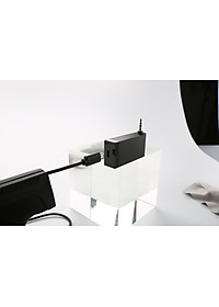 Thiết bị nhận âm thanh Bluetooth Music có hỗ trợ Mic cho Loa, Ô Tô Ugreen 30348 - Hàng chính hãng