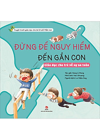 Combo Khôn Lớn Mỗi Ngày - Truyện Tranh Giáo Dục Cho Bé Tuổi Mầm Non (6 Cuốn )