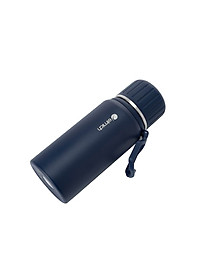 Bình giữ nhiệt inox 304 Elmich EL8346 dung tích 600ml