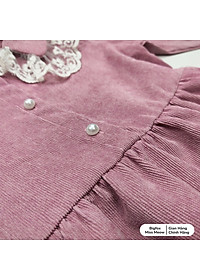 product-img-10