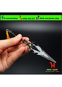 product-img-5