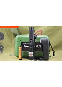 product-img-9