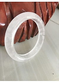 product-img-19