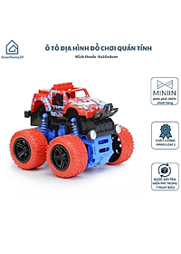 product-img-0