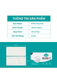 product-img-5