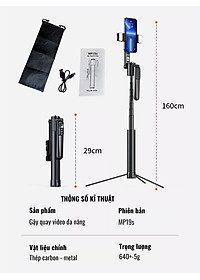product-img-9