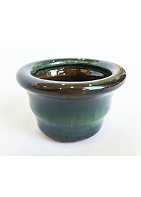 product-img-10