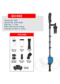 product-img-3