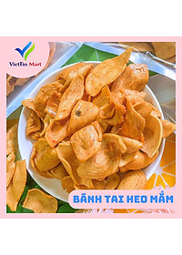 product-img-6