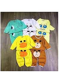 product-img-0