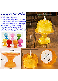 product-img-2