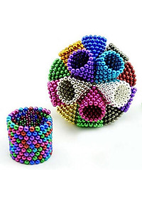 product-img-9