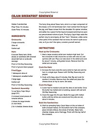 product-img-22