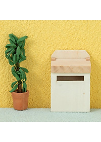 product-img-3
