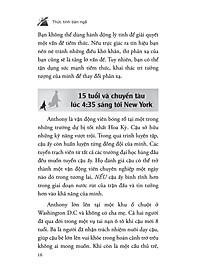 product-img-15