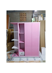 product-img-0