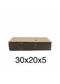 product-img-8