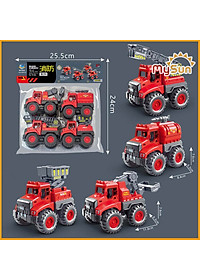 product-img-8