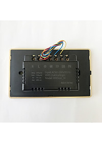 product-img-4