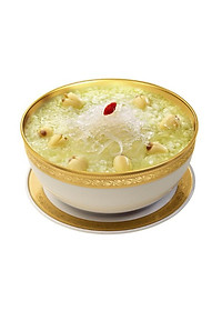 product-img-7
