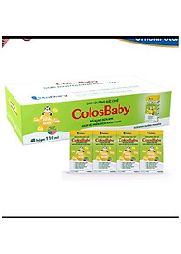product-img-0