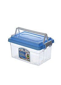 product-img-3