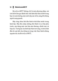 product-img-11