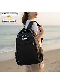 product-img-7