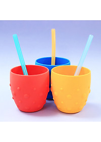 product-img-10